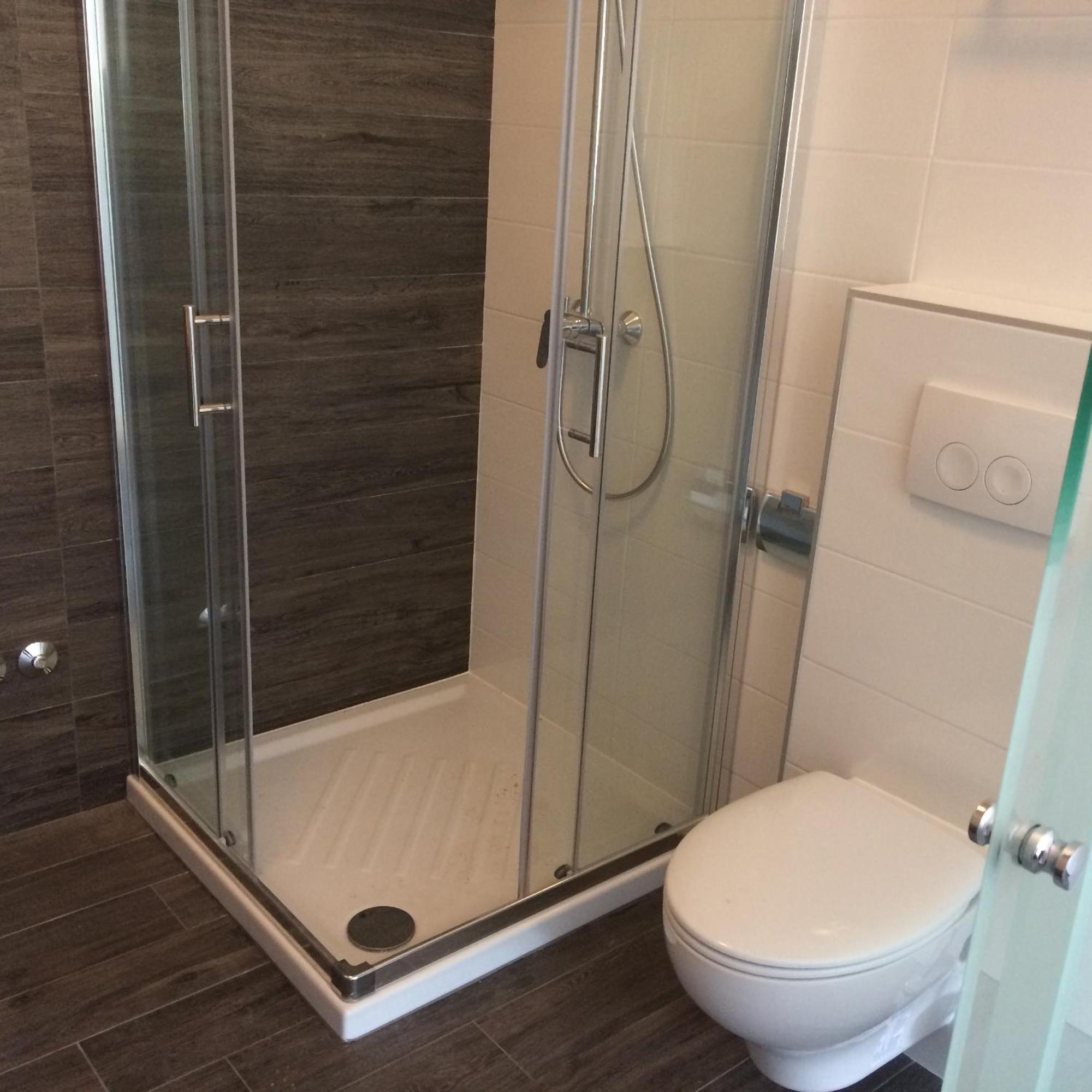 Apartment Gorgonia & Verunic