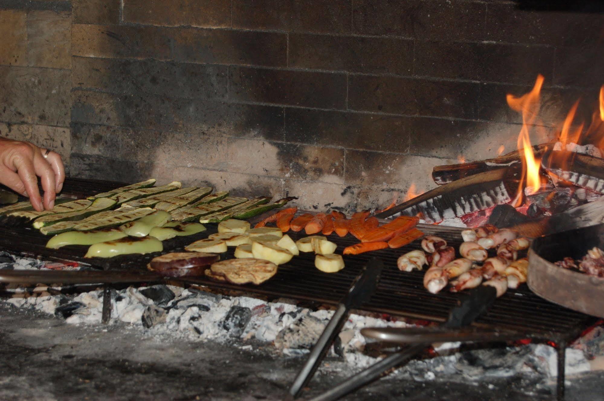 Gorgonia &