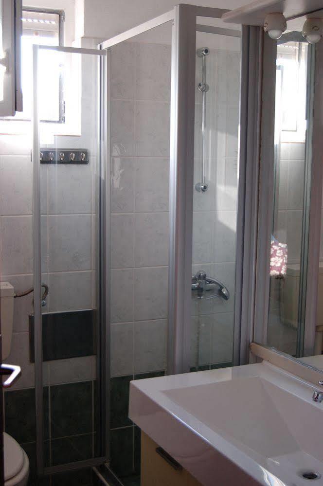 Apartment Gorgonia &