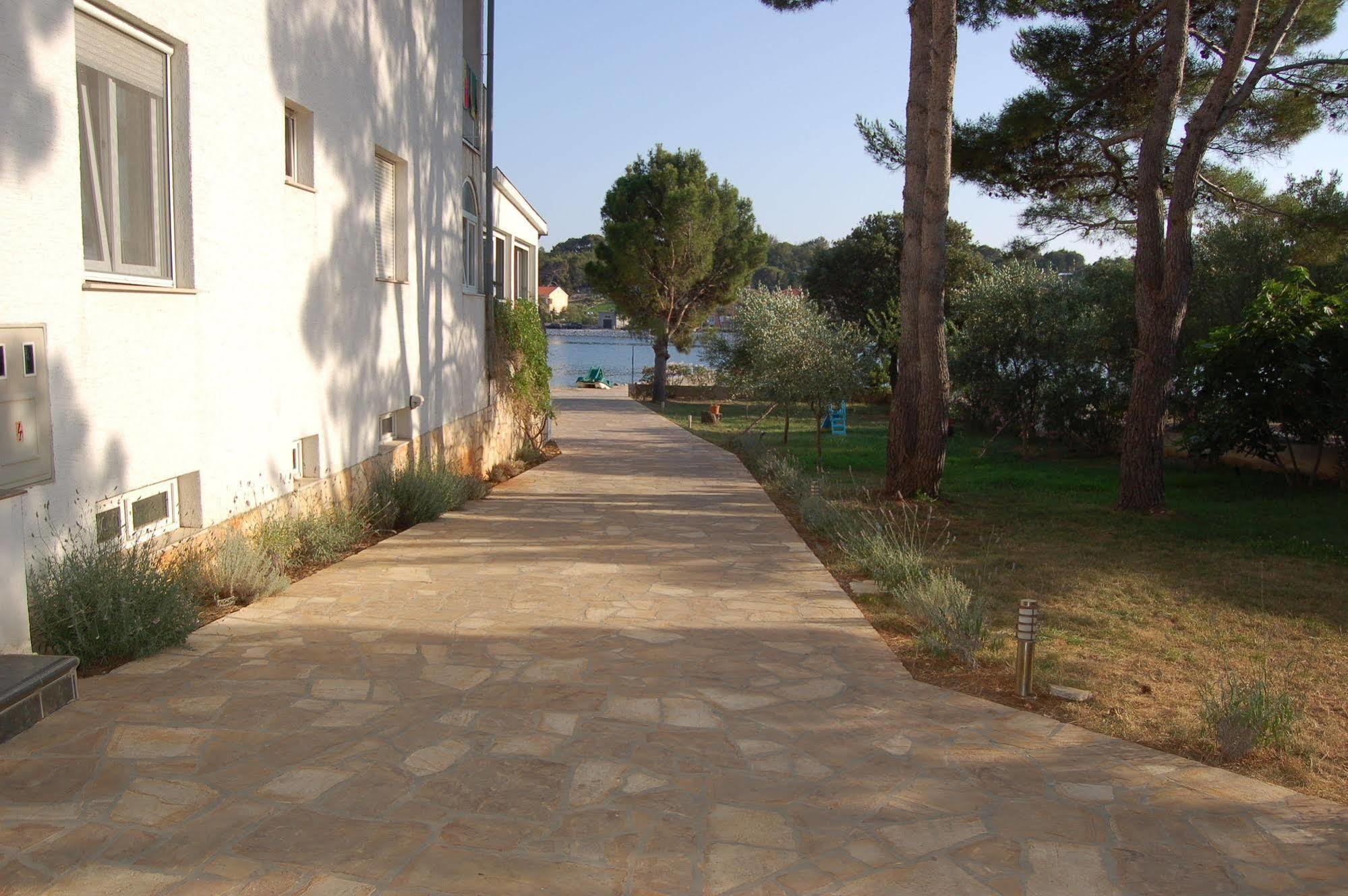 Apartment Gorgonia & *