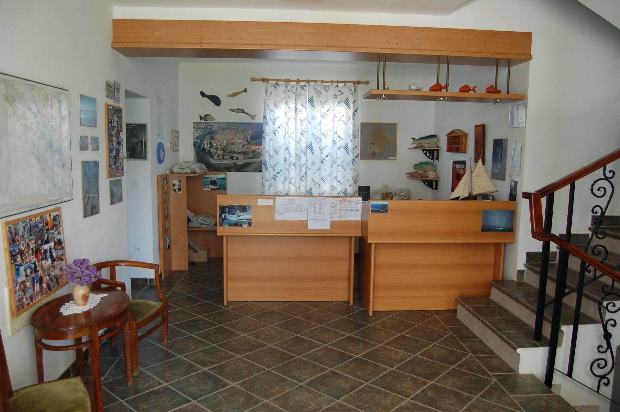 Apartment Gorgonia & *